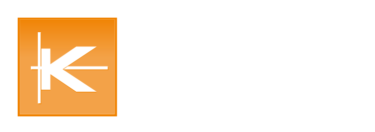 KamTinWorkshop